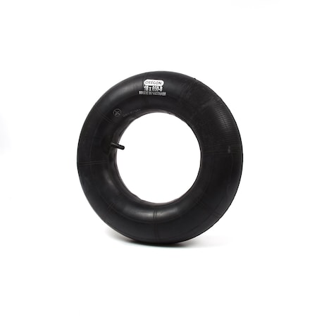 Oregon Straight Valve Innertube 71-406